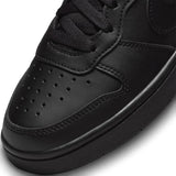 Soulier Court Borough Low Pointures 4-6-Nike-NIN-DV5456-002-CLÉMENT