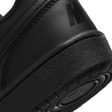 Soulier Court Borough Low Pointures 4-6-Nike-NIN-DV5456-002-CLÉMENT