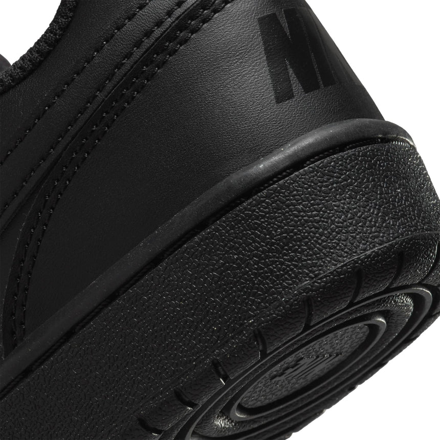Soulier Court Borough Low Pointures 4-6-Nike-NIN-DV5456-002-CLÉMENT