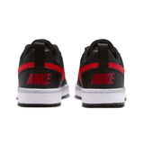 Soulier Court Borough Low Pointures 4-6-Nike-NIN-DV5456-020-CLÉMENT