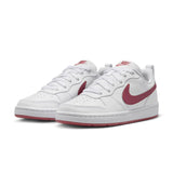 Soulier Court Borough Low Pointures 4-6-Nike-NIN-DV5456-142-CLÉMENT