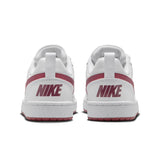 Soulier Court Borough Low Pointures 4-6-Nike-NIN-DV5456-142-CLÉMENT