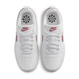 Soulier Court Borough Low Pointures 4-6-Nike-NIN-DV5456-142-CLÉMENT