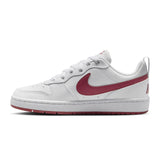 Soulier Court Borough Low Pointures 4-6-Nike-NIN-DV5456-142-CLÉMENT