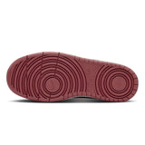 Soulier Court Borough Low Pointures 4-6-Nike-NIN-DV5456-142-CLÉMENT
