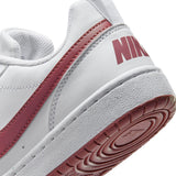 Soulier Court Borough Low Pointures 4-6-Nike-NIN-DV5456-142-CLÉMENT