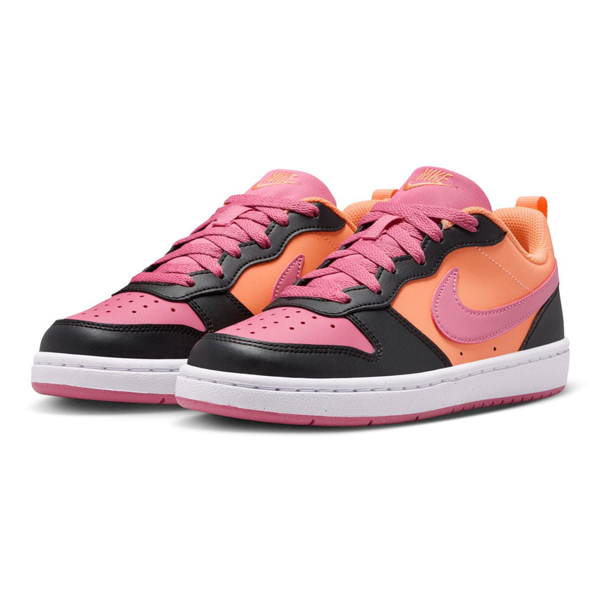 Soulier Court Borough Pointures 4-7-Nike-NIN-DV5456-801-CLÉMENT