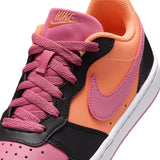 Soulier Court Borough Pointures 4-7-Nike-NIN-DV5456-801-CLÉMENT
