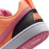 Soulier Court Borough Pointures 4-7-Nike-NIN-DV5456-801-CLÉMENT