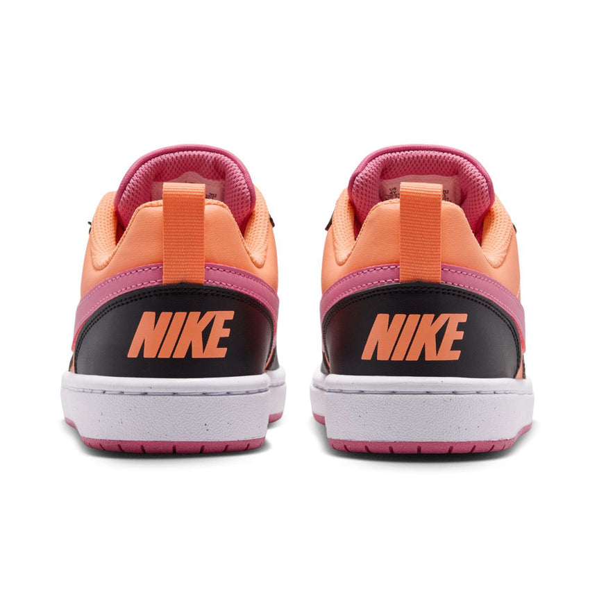 Soulier Court Borough Pointures 4-7-Nike-NIN-DV5456-801-CLÉMENT