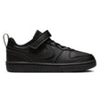 Soulier Court Borough Low Pointures 11-3-Nike-Noir-11 E-NIN-DV5457-002-CLÉMENT