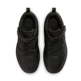 Soulier Court Borough Low Pointures 11-3-Nike-NIN-DV5457-002-CLÉMENT