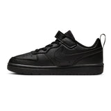 Soulier Court Borough Low Pointures 11-3-Nike-NIN-DV5457-002-CLÉMENT