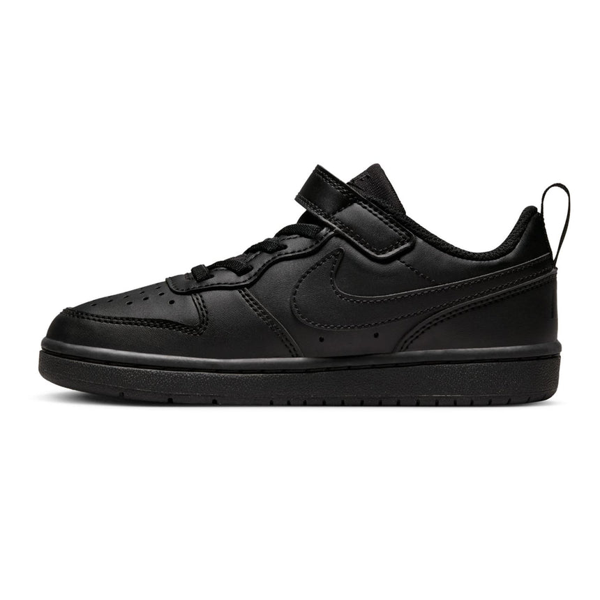 Soulier Court Borough Low Pointures 11-3-Nike-NIN-DV5457-002-CLÉMENT