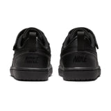 Soulier Court Borough Low Pointures 11-3-Nike-NIN-DV5457-002-CLÉMENT