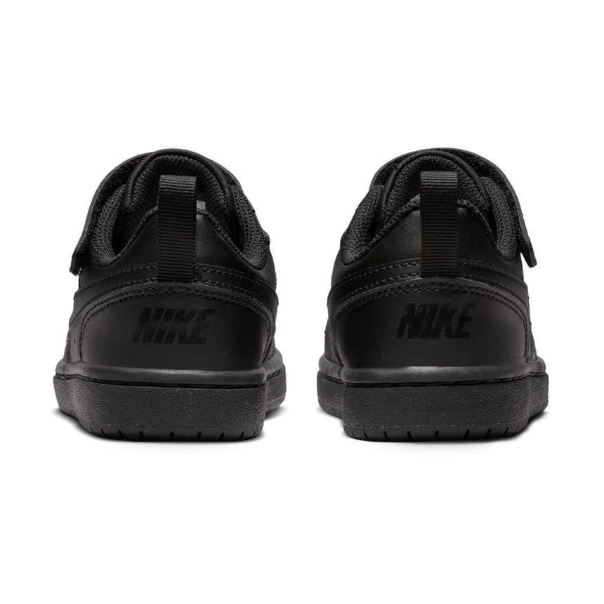 Soulier Court Borough Low Pointures 11-3-Nike-NIN-DV5457-002-CLÉMENT