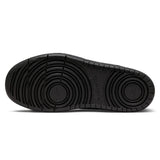 Soulier Court Borough Low Pointures 11-3-Nike-NIN-DV5457-002-CLÉMENT