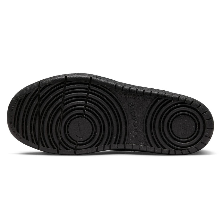 Soulier Court Borough Low Pointures 11-3-Nike-NIN-DV5457-002-CLÉMENT