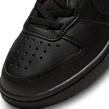 Soulier Court Borough Low Pointures 11-3-Nike-NIN-DV5457-002-CLÉMENT