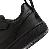 Soulier Court Borough Low Pointures 11-3-Nike-NIN-DV5457-002-CLÉMENT