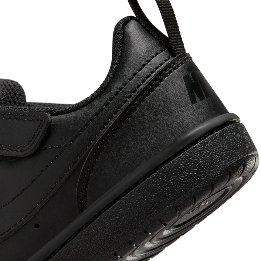 Soulier Court Borough Low Pointures 11-3-Nike-NIN-DV5457-002-CLÉMENT
