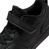 Soulier Court Borough Low Pointures 11-3-Nike-NIN-DV5457-002-CLÉMENT