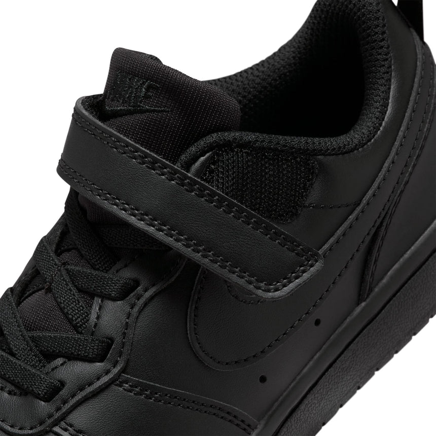 Soulier Court Borough Low Pointures 11-3-Nike-NIN-DV5457-002-CLÉMENT