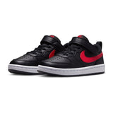 Soulier Court Borough Low Pointures 11-3-Nike-NIN-DV5457-020-CLÉMENT