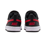 Soulier Court Borough Low Pointures 11-3-Nike-NIN-DV5457-020-CLÉMENT