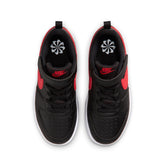 Soulier Court Borough Low Pointures 11-3-Nike-NIN-DV5457-020-CLÉMENT