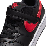 Soulier Court Borough Low Pointures 11-3-Nike-NIN-DV5457-020-CLÉMENT