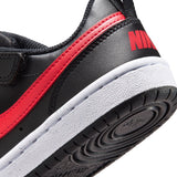 Soulier Court Borough Low Pointures 11-3-Nike-NIN-DV5457-020-CLÉMENT