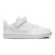 Soulier Court Borough Low Pointures 11-3-Nike-Blanc-11 E-NIN-DV5457-106-CLÉMENT