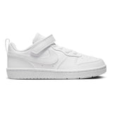 Soulier Court Borough Low Pointures 11-3-Nike-Blanc-11 E-NIN-DV5457-106-CLÉMENT