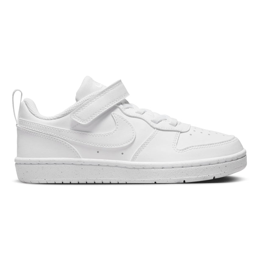 Soulier Court Borough Low Pointures 11-3-Nike-Blanc-11 E-NIN-DV5457-106-CLÉMENT