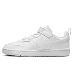 Soulier Court Borough Low Pointures 11-3-Nike-NIN-DV5457-106-CLÉMENT