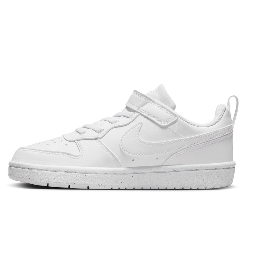 Soulier Court Borough Low Pointures 11-3-Nike-NIN-DV5457-106-CLÉMENT
