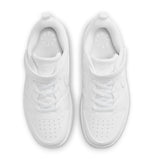 Soulier Court Borough Low Pointures 11-3-Nike-NIN-DV5457-106-CLÉMENT