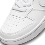 Soulier Court Borough Low Pointures 11-3-Nike-NIN-DV5457-106-CLÉMENT