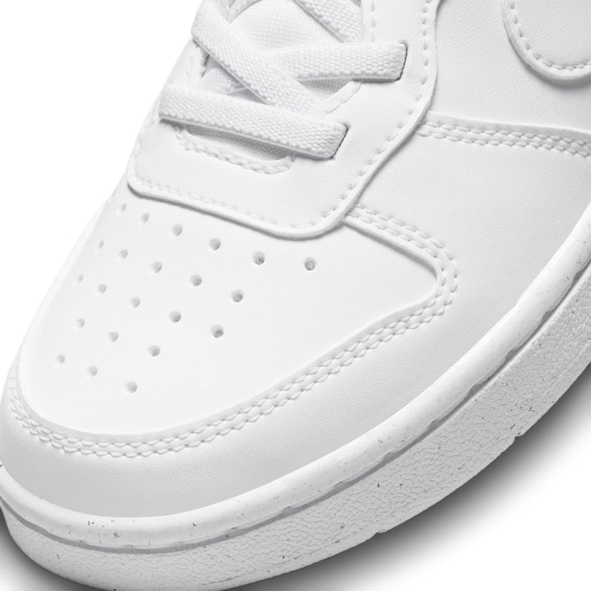 Soulier Court Borough Low Pointures 11-3-Nike-NIN-DV5457-106-CLÉMENT