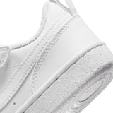 Soulier Court Borough Low Pointures 11-3-Nike-NIN-DV5457-106-CLÉMENT