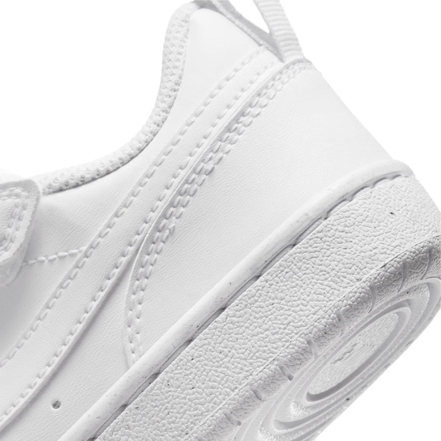 Soulier Court Borough Low Pointures 11-3-Nike-NIN-DV5457-106-CLÉMENT