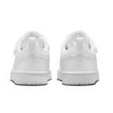 Soulier Court Borough Low Pointures 11-3-Nike-NIN-DV5457-106-CLÉMENT
