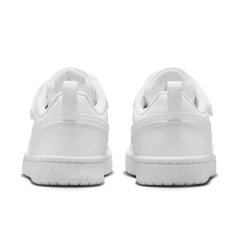 Soulier Court Borough Low Pointures 11-3-Nike-NIN-DV5457-106-CLÉMENT
