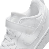 Soulier Court Borough Low Pointures 11-3-Nike-NIN-DV5457-106-CLÉMENT