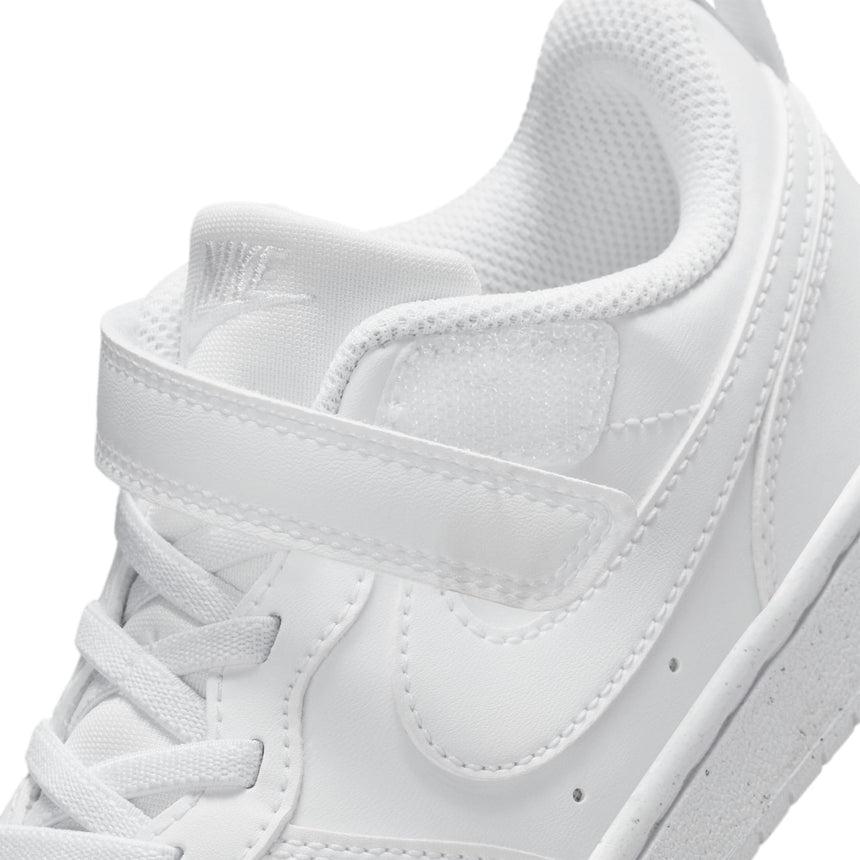 Soulier Court Borough Low Pointures 11-3-Nike-NIN-DV5457-106-CLÉMENT