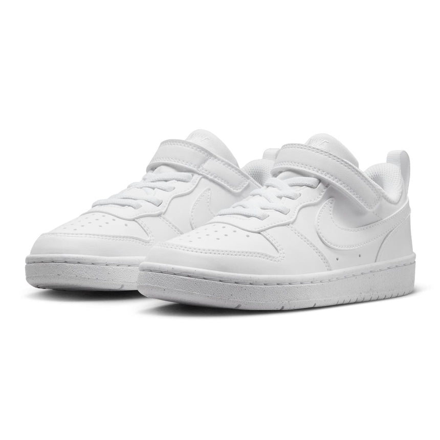 Soulier Court Borough Low Pointures 11-3-Nike-NIN-DV5457-106-CLÉMENT