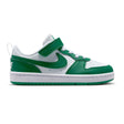 Soulier Court Borough Low Pointures 11-3-Nike-Blanc-11 E-NIN-DV5457-139-CLÉMENT