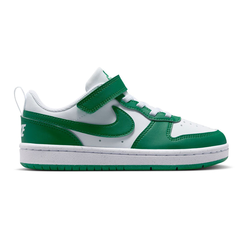 Soulier Court Borough Low Pointures 11-3-Nike-Blanc-11 E-NIN-DV5457-139-CLÉMENT