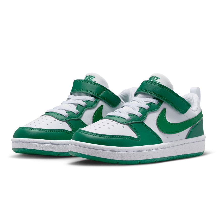 Soulier Court Borough Low Pointures 11-3-Nike-NIN-DV5457-139-CLÉMENT
